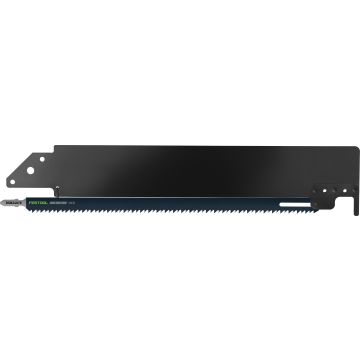 Zāģēšanas komplekts SG-240/G-ISC
