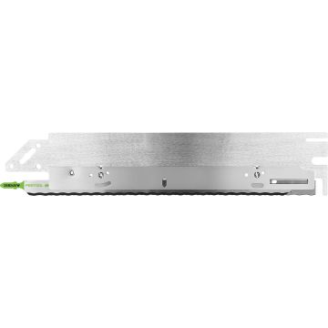 Zāģēšanas komplekts SG-240/W-ISC