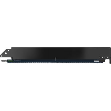 Zāģēšanas komplekts SG-350/G-ISC