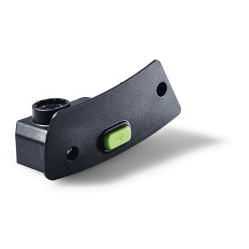Apgaismojuma elements SL-KS 60