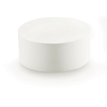 EVA līme, balta EVA wht 48x-KA 65