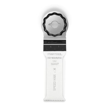 Universālā zāģripa USB 78/32/Bi/OSC/5