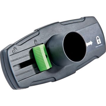 Aizbīdnis VS-CT AC/SRM45 PLANEX