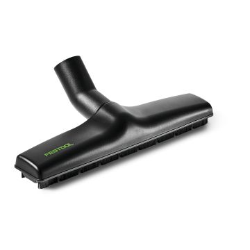 Grīdas tīrīšanas uzgalis 577261 D 36 BD 300 Festool