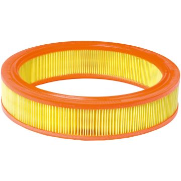Filtra elements HF-CT 17