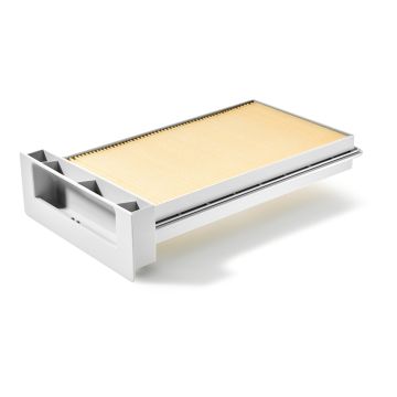 Galvenais filtrs HF-CT MINI/MIDI-2/CT15