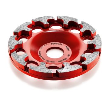 Dimanta ripa DIA ABRASIVE-D130 PREMIUM