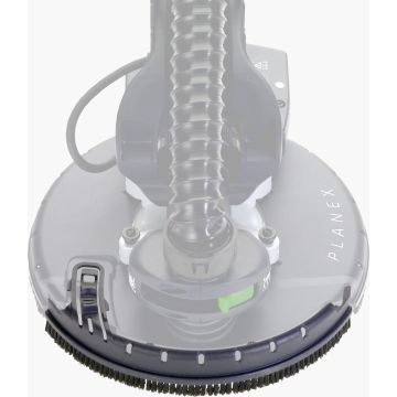 Birstes segments BS-LHS 225