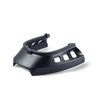 Aizsargs PR RTS-R 80x133