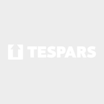 Akumulatora leņķa slīpmašīna AGC 18-125 EB-Basic