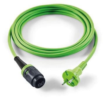 „plug it” kabelis Festool H05 BQ-F-7,5