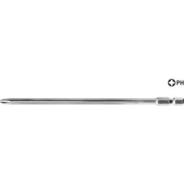 Uzgalis Festool PH 2-AF-55 3x