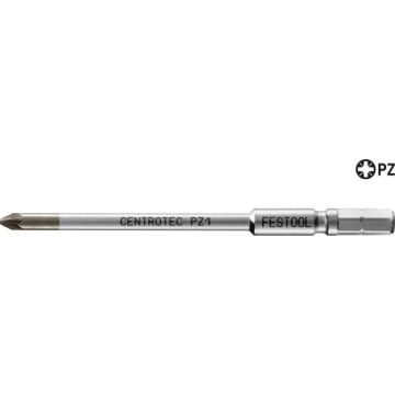 Uzgalis Festool PZ 1-100 CE/2