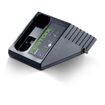 Lādētājs Festool MXC