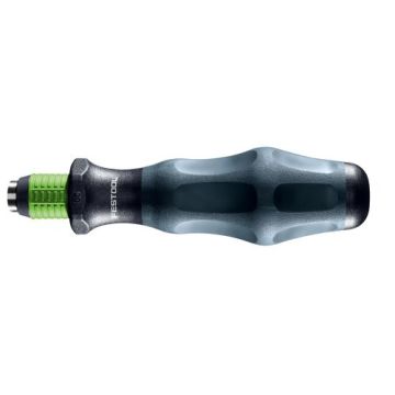 Skrūvgriezis Festool SD-CE-DRIVE-UNI