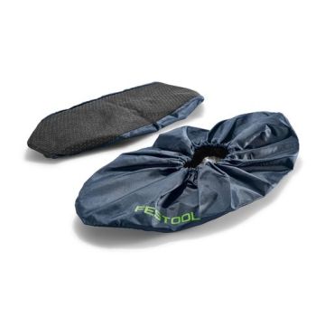 Apavu virsvalki Festool SHOE-FT1