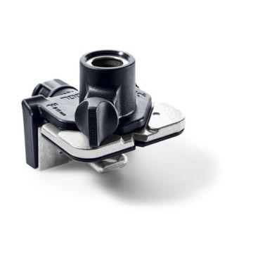 Urbšanas šablons Festool BS-KV D15