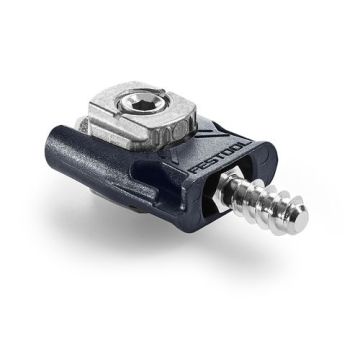 Stūru savienojumi Festool KV-LR32 D8/50