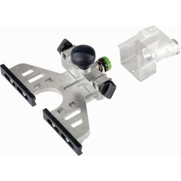 Sānu atdure Festool SA-OF 2200