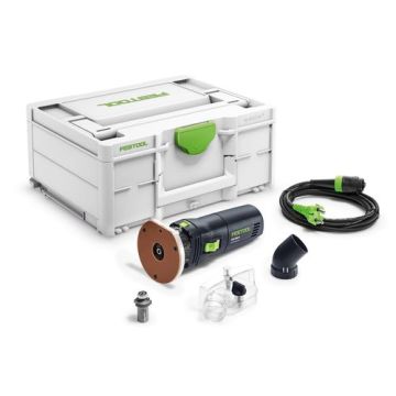 Malu frēze Festool OFK 500 Q-Plus R2