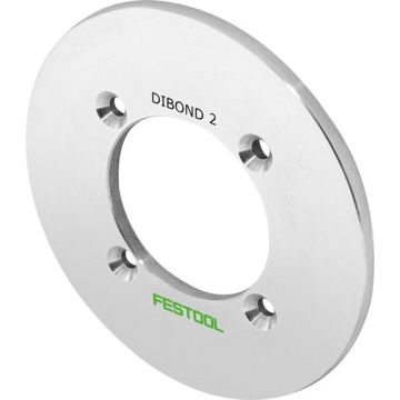 Kopētājrullītis Festool A3