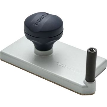 Virsmas pamatne Festool UP-OF
