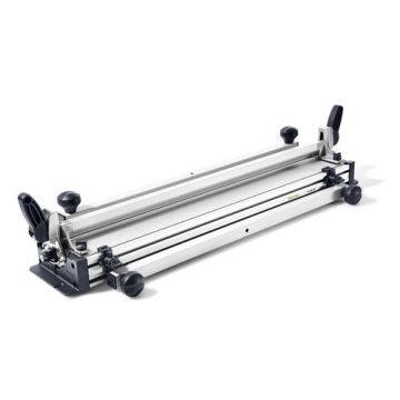 Savienojumu sistēma Festool VS 600 GE