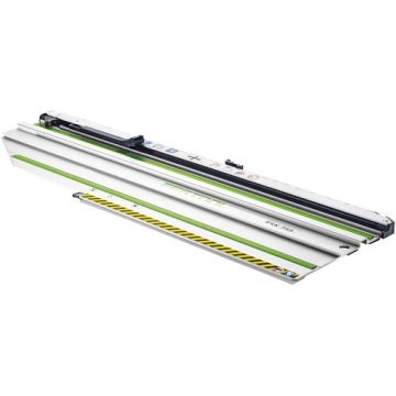 Zāģa vadlineāls šķērszāģēšanai Festool FSK 250