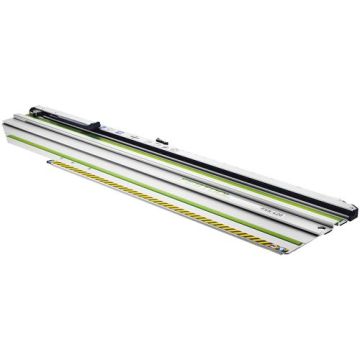 Zāģa vadlineāls šķērszāģēšanai Festool FSK 420