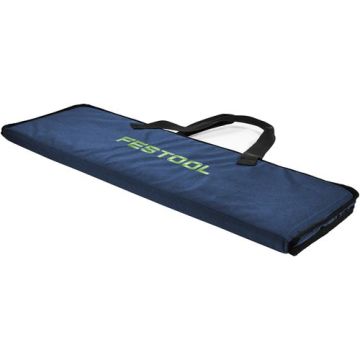 Soma Festool FSK420-BAG