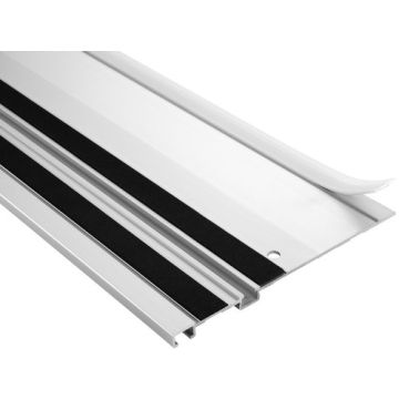 Pretizrāvumu ieliktnis Festool FS-SP 5000/T