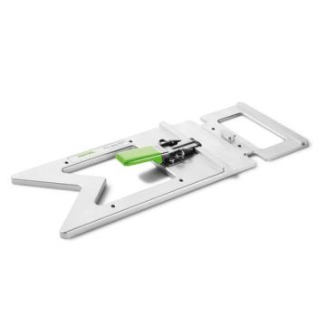 Leņķa atdure Festool FS-WA/90°