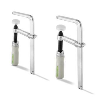 Spīles Festool FSZ 120