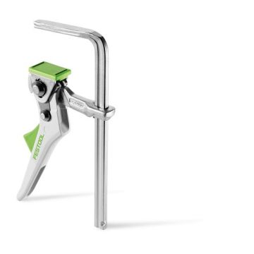 Līmspīles Festool FS-HZ 160