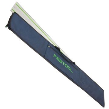 Soma Festool FS-BAG 1400