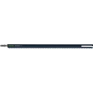 Zāģripa Festool DSB 240/G