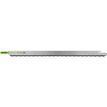 Zāģripa Festool DSB 240/W