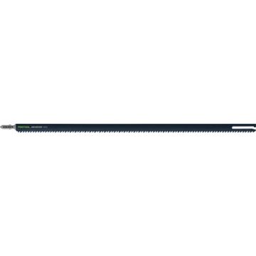 Zāģripa Festool DSB 350/G