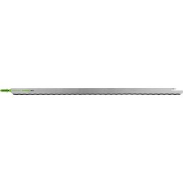 Zāģripa Festool DSB 350/W