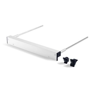Paralēlā atdure Festool PA-HKC 55