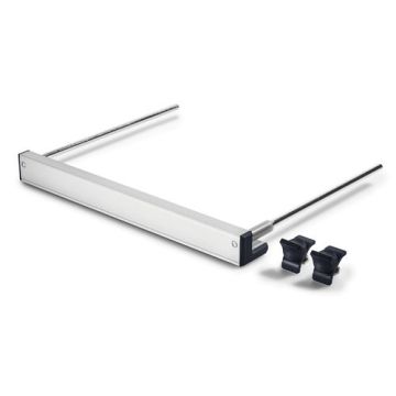 Paralēlā atdure Festool PA-TS 55