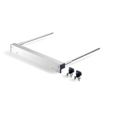 Paralēlā atdure Festool PA-TS 60