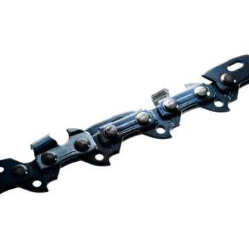 Zāģa ķēde Festool SC 3/8"-91 U-39E