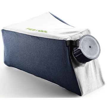 Putekļu maisiņš Festool SB-TSC