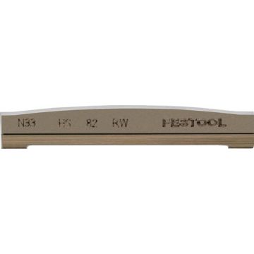 Spirālnazis Festool HS 82 RW