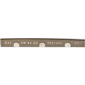 Spirālnazis Festool HW 82 SD