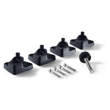 Paaugstinājums Festool A-SYS-KS 60