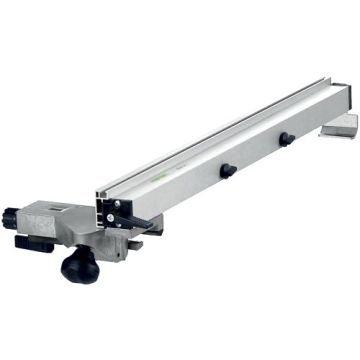Gareniskā atdure Festool LA-CS 50/CMS