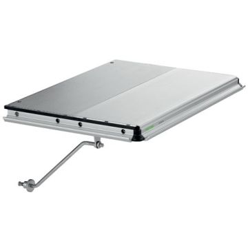 Galda paplašinājums Festool VB