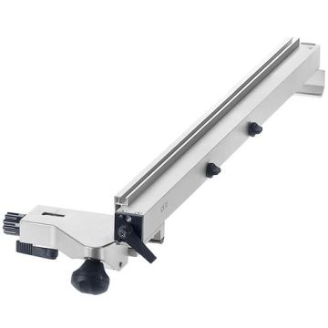 Gareniskā atdure Festool CS 70 LA